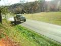 videos de Z71 Burnout
