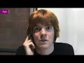 In 2012...