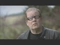 Project Earth - Infinite Winds, 9/5 @ 9 PM ET on Discovery!