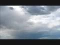 Project Earth - Infinite Winds, 9/5 @ 9 PM ET on Discovery!