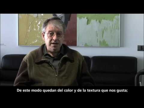 youtube-img