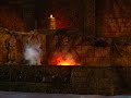 Indiana Jones @ Hollywood Studios