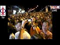 DAP SS2 PJ - Gobind Singh - Makkal Sakti and Judgment Day