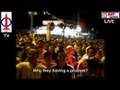 DAP SS2 PJ - Gobind Singh - Makkal Sakti and Judgment Day
