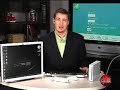 How to turn your Wii into a Media Center
