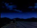 COWBOYBEBOP