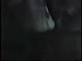 NEUROSIS 