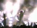 Simone Cristicchi Live Ombrelloni Messina 01/08/2007