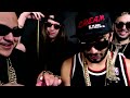 Trapzillas - Dabs ( FREE DOWNLOAD)