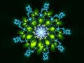 Intrafic - Live (Synthetic VS. Revibe Remix)
