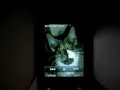 BeiBei UIQ 3.3 Video Tour BeiBei UIQ 3.3 Video Tour