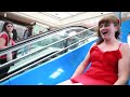 Click here to watch this video JCDecaux Spain: Innovate for Peugeot