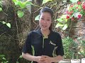 Bài tập Bụng - Lưng - Đùi