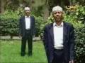 Ayoob Tarish - ghazal Ramah