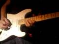 Paul Goodyear best guitar solos.MP4