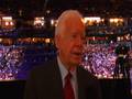 Jimmy-Carter-Shows-H
