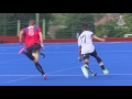 Sports at Whitgift 2017 Sports at Whitgift 2017