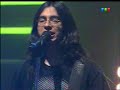 talento argentino  gauchos de acero - final