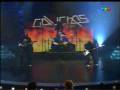 videos de talento argentino los gauchos de acero - final