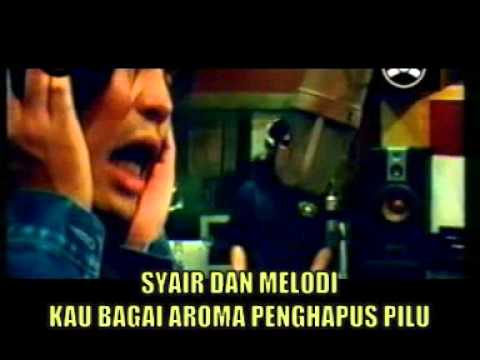 ONCE SIMPONI YG INDAH
