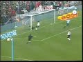 avalanchas en el racing club 3 river plate 1  goles  ap 2006