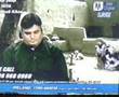 Punjaabi Views about President Musharraf on DM TV UK