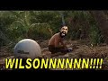 This is Sparta!! - 300 Movie - *ORIGINAL*