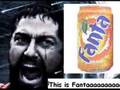 This is Sparta!! - 300 Movie - *ORIGINAL*