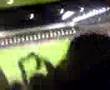 videos de 5-0 v beskitas