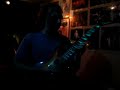 another alex's video