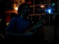 another alex's video