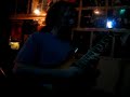 another alex's video