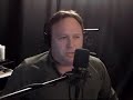 Alex Jones - BioShield, Eugenics, Govt. wants YOU TO DIE.
