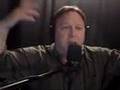 Alex Jones - BioShield, Eugenics, Govt. wants YOU TO DIE.