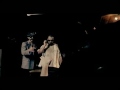 Puppet & Sarce - part1/2