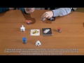 Miniature vidéo Globz