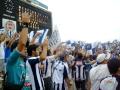 Talleres - Juventud Antoniana de Salta (29.11.2009)