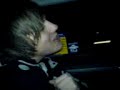 Sång I Taxi Sång I Taxi