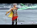 DISSIDIA_FINAL_FANTASY_REPLAY29.avi