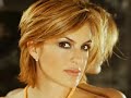 Mariska Hargitay 