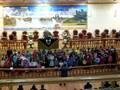 Coro de Niños IEP Talca Elevo mi Canción