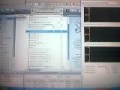 quantum5io's webcam video May 01, 2010, 11:23 AM