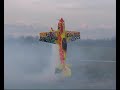 Extra 330S & Votec-Fun Extra 330S & Votec-Fun
