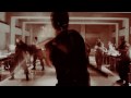 Heart Attack - Wade Wilson (Wolverine: Origins)