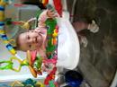 zmp Exersaucer 060108 zmp Exersaucer 060108