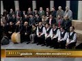 Âşık Nuri Çırağı &Âşık Kul Nuri - Bozdular