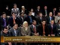 Âşık Nuri Çırağı & Âşık Kul Nuri - Bozdular
