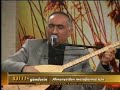 Âşık Nuri Çırağı &Âşık Kul Nuri - Bozdular