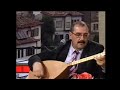 ���k Nuri ��ra�� & ���k Kul Nuri   Bozdular