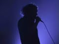 \"Wordless Chorus\" My Morning Jacket \"Wordless Chorus\" My Morning Jacket
